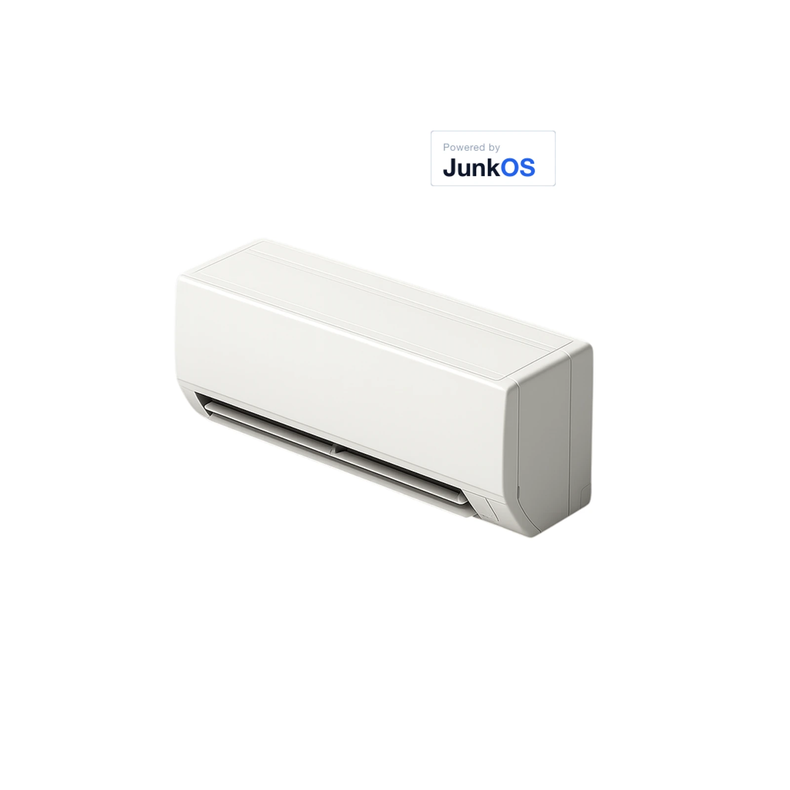 Air Conditioner (Mini-Split System)