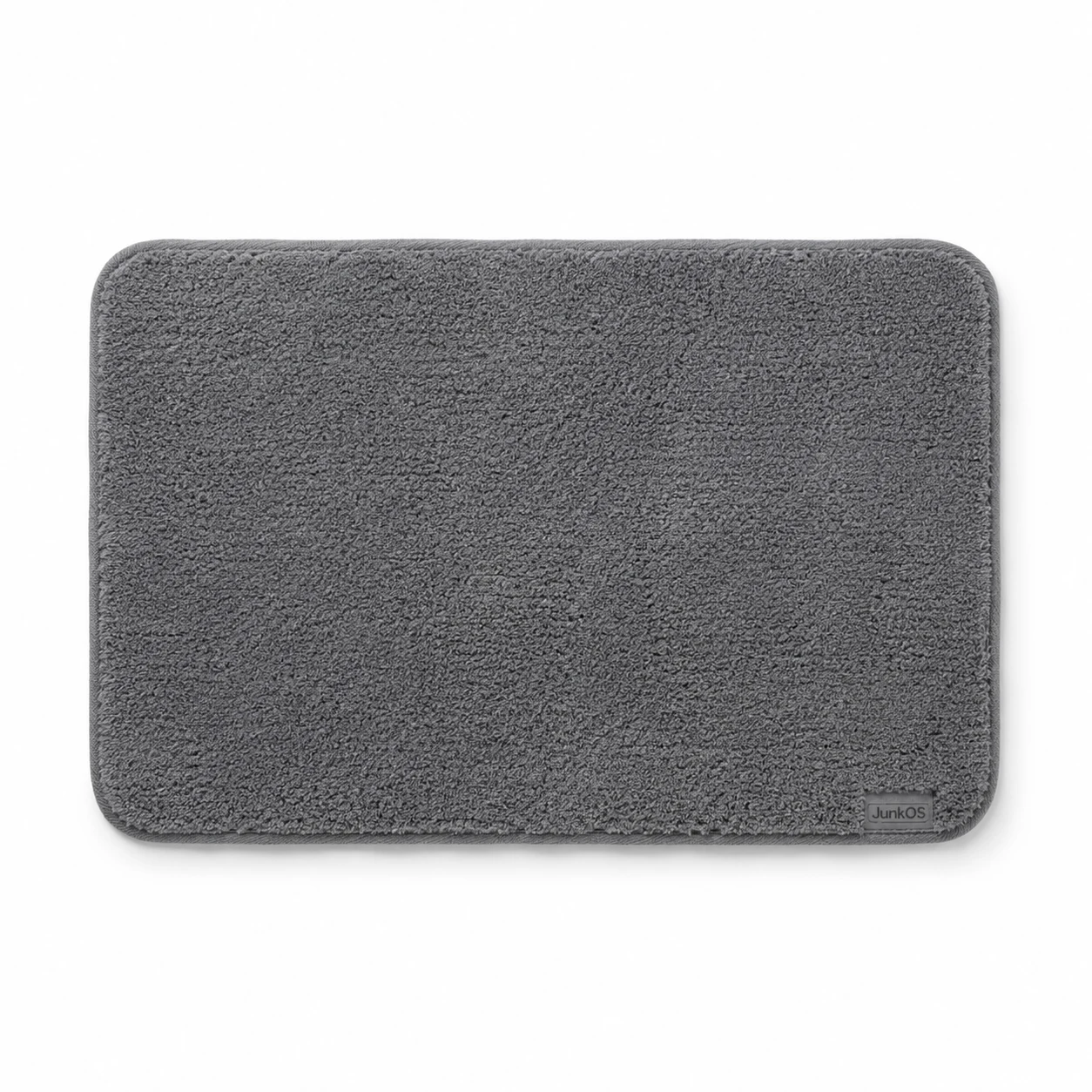 Bath Mat / Small Rug