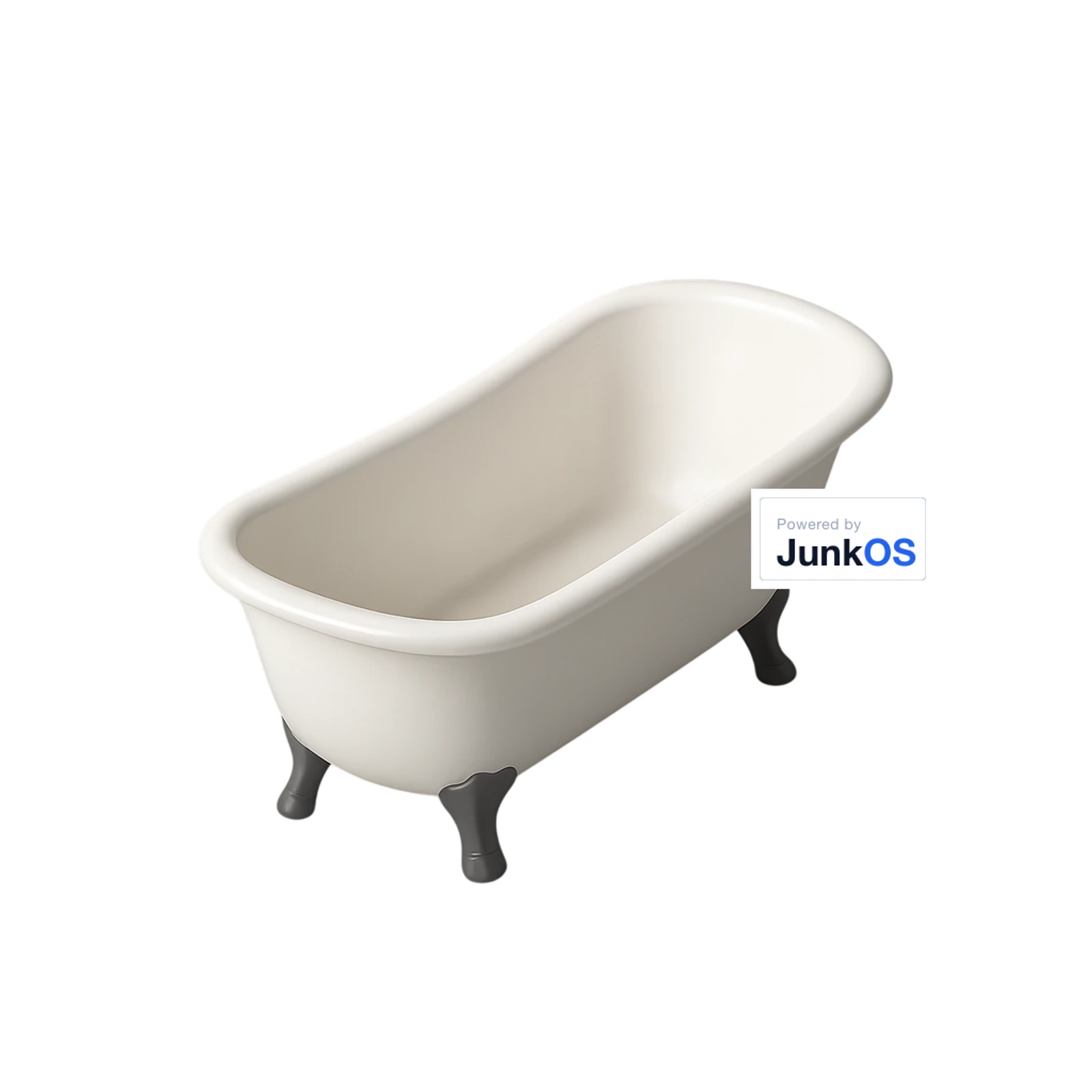Bathtub