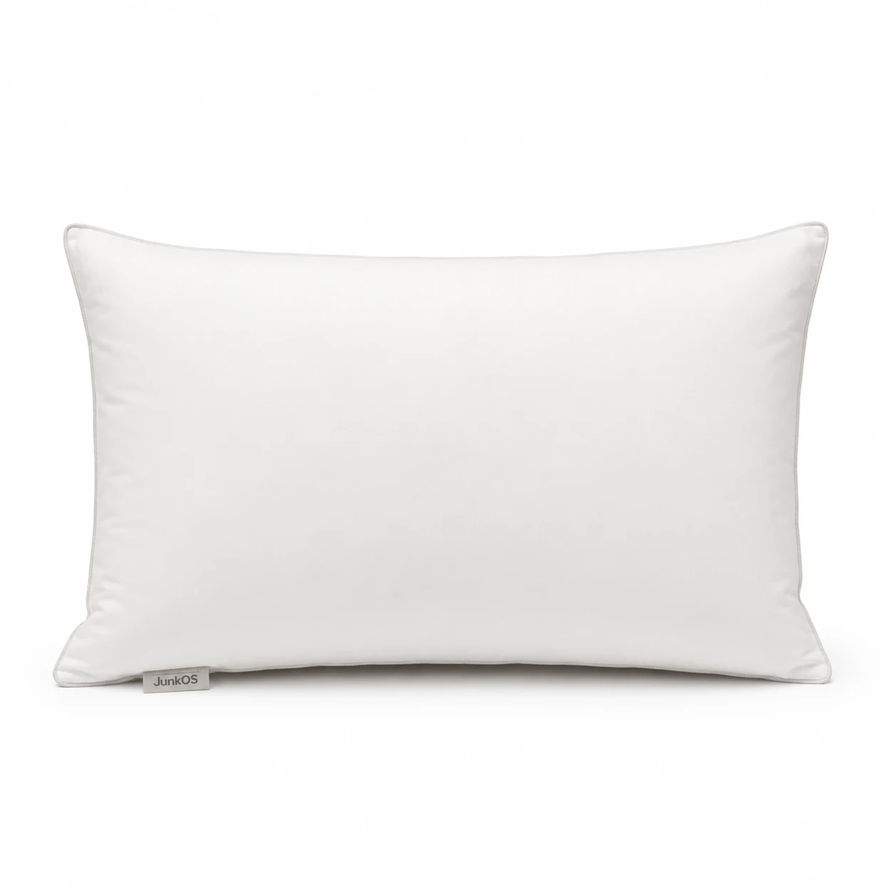 Bed Pillow