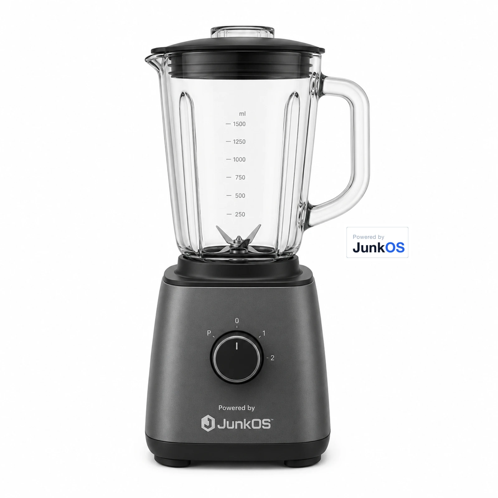 Blender