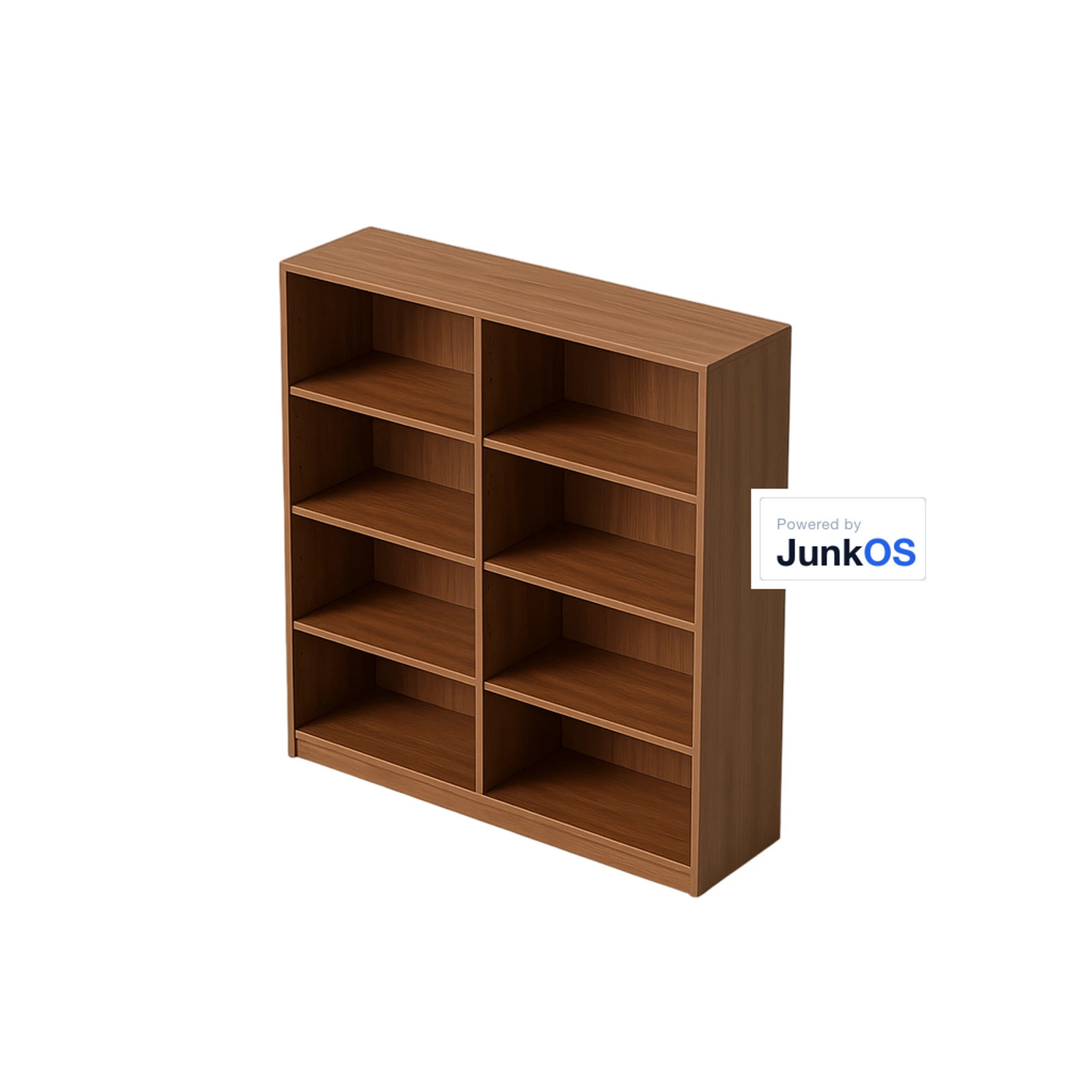 Bookshelf (Large)