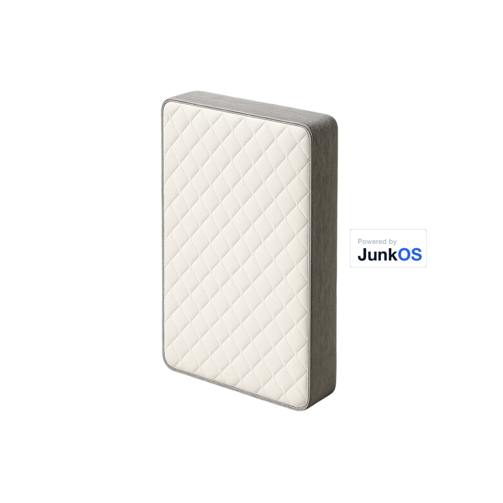 Box Spring (Twin / Full)