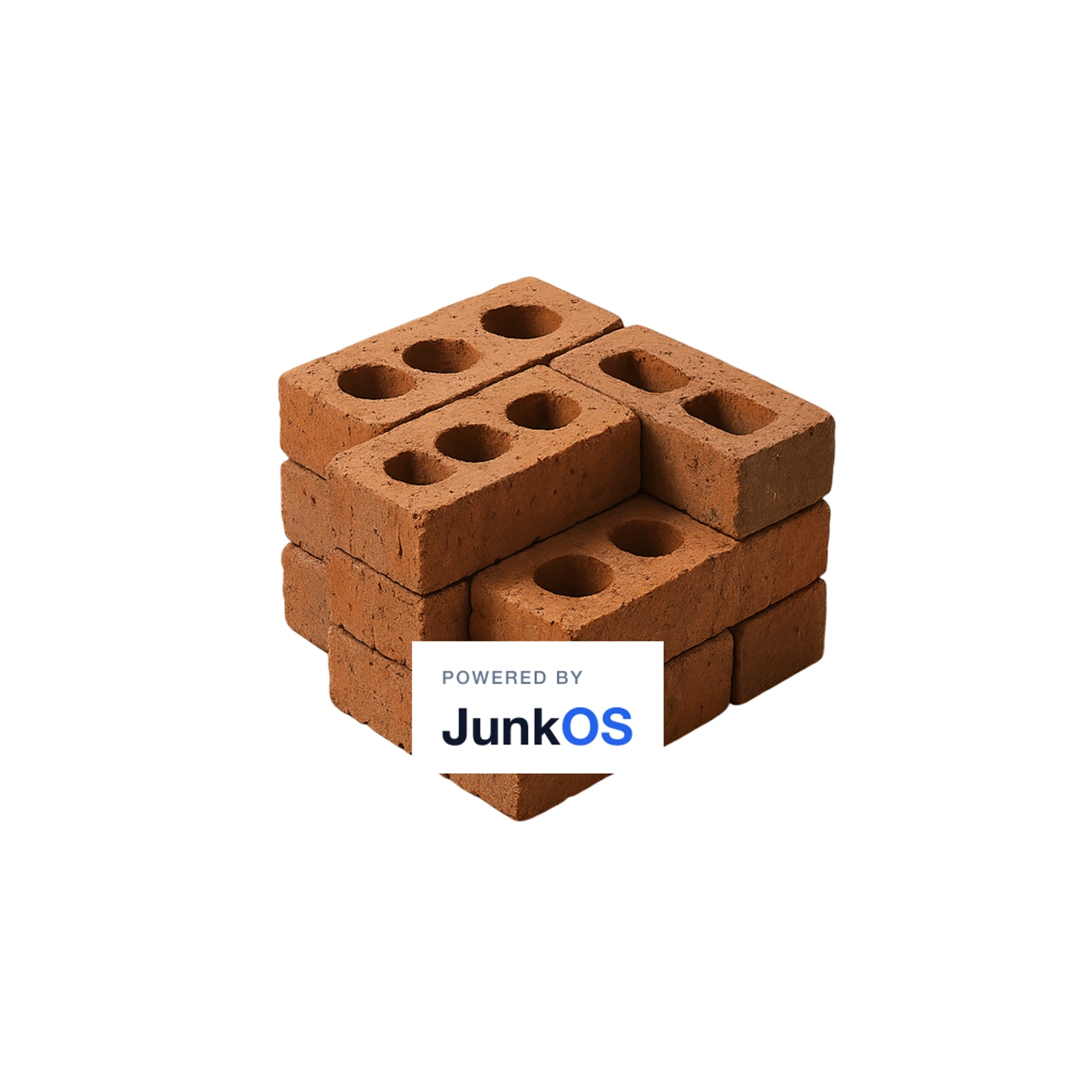 Bricks