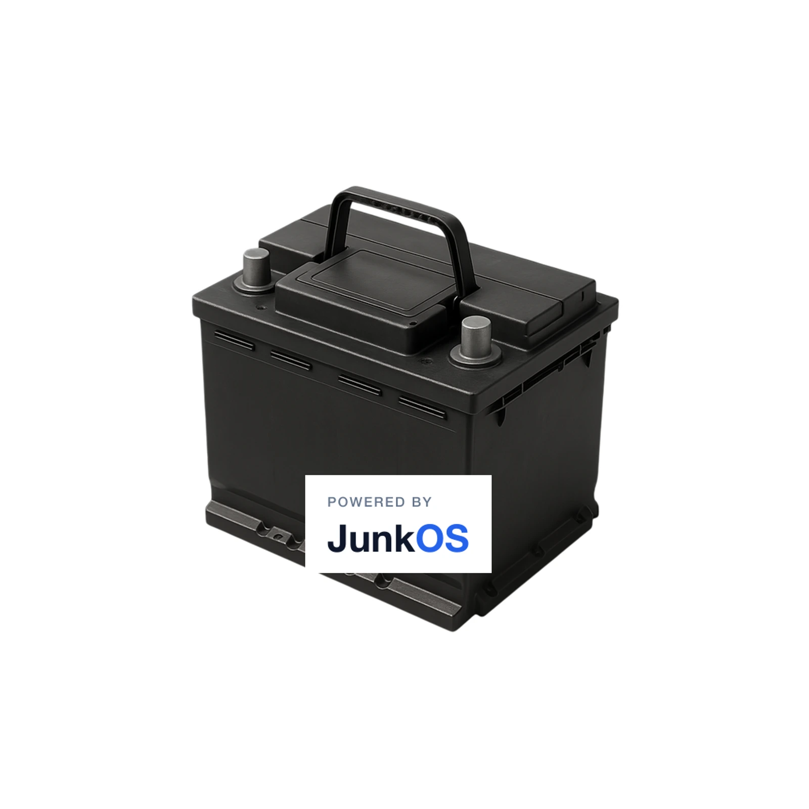 Car Batteries