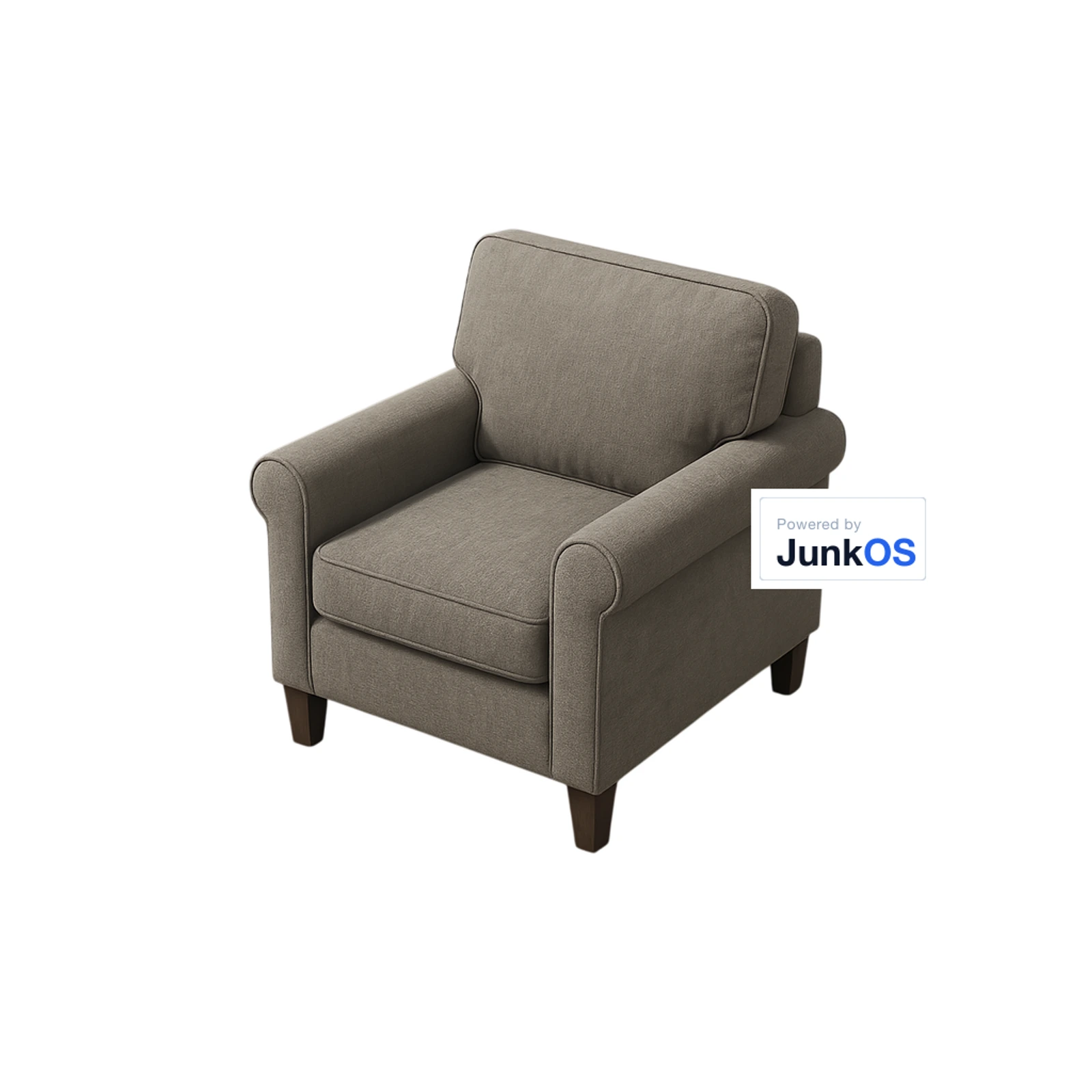 Armchair