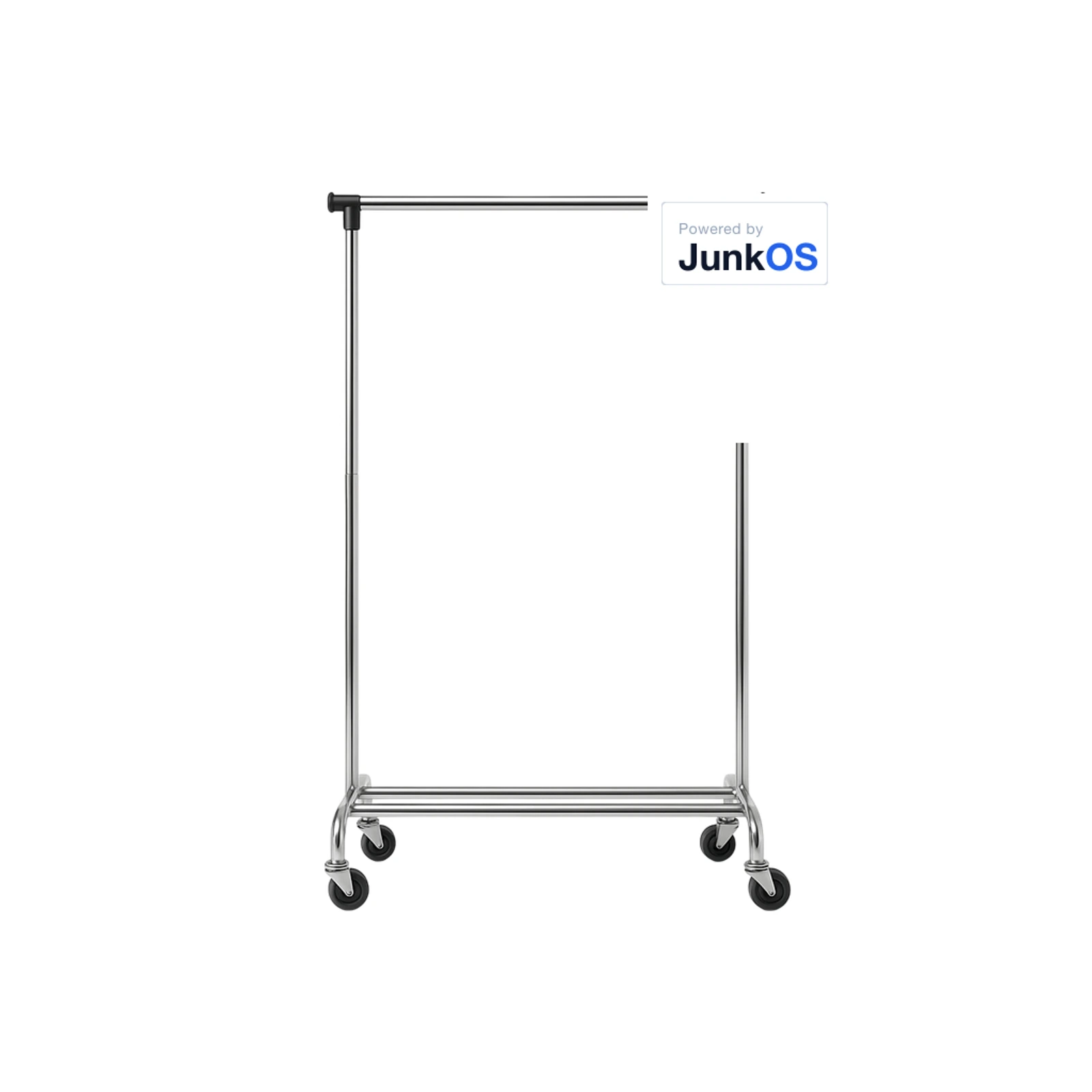 Clothes Rack