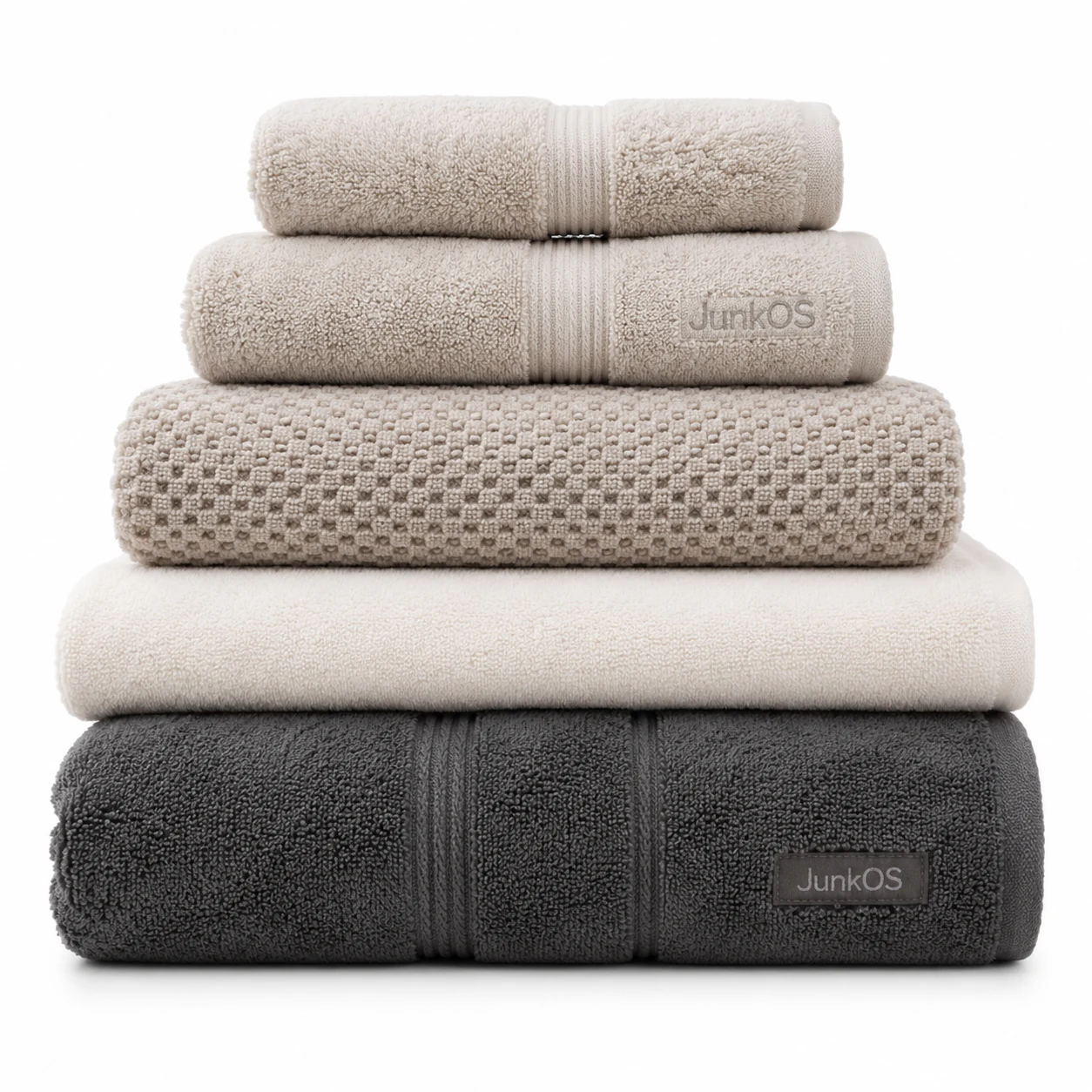 Comforter / Blanket