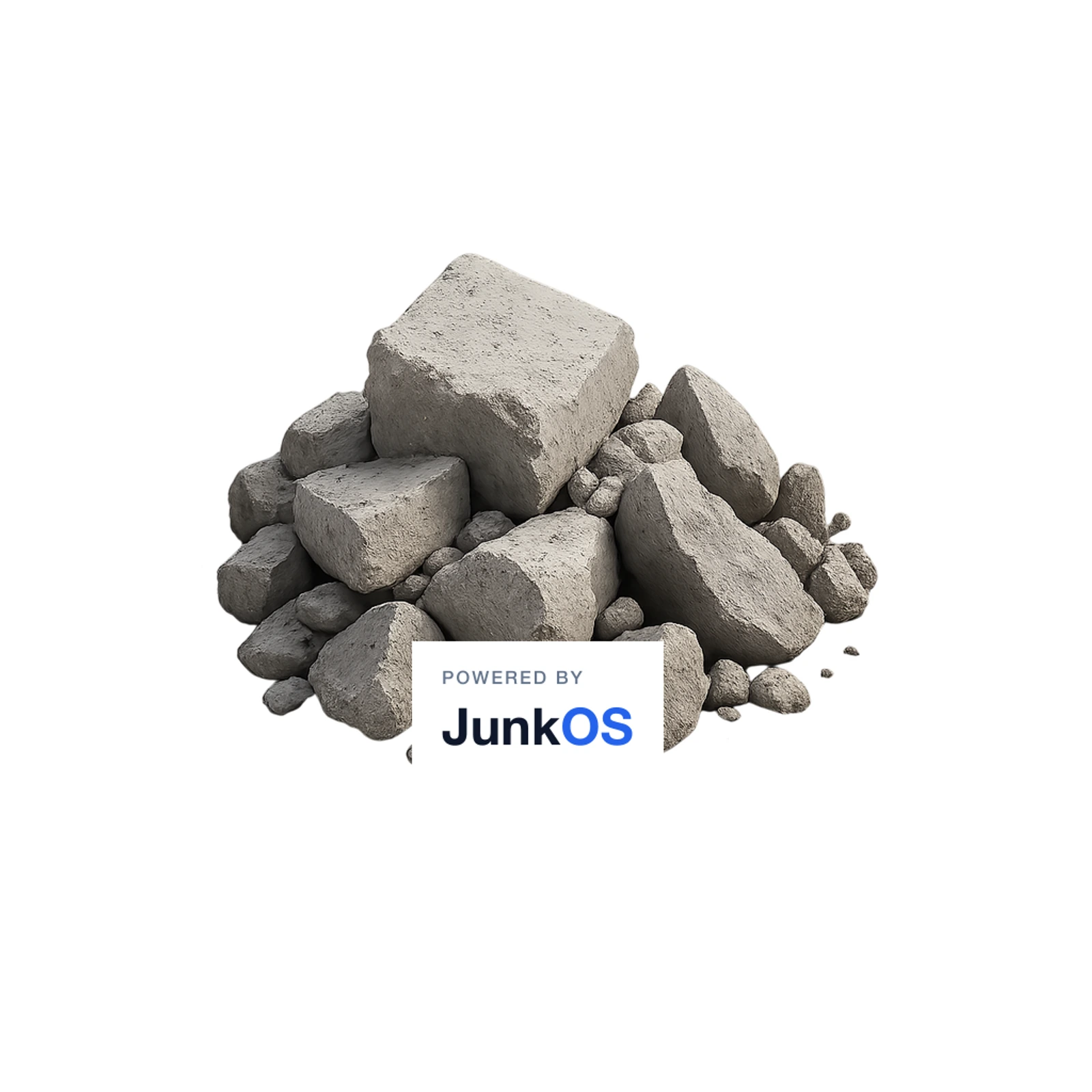 Concrete / Rock