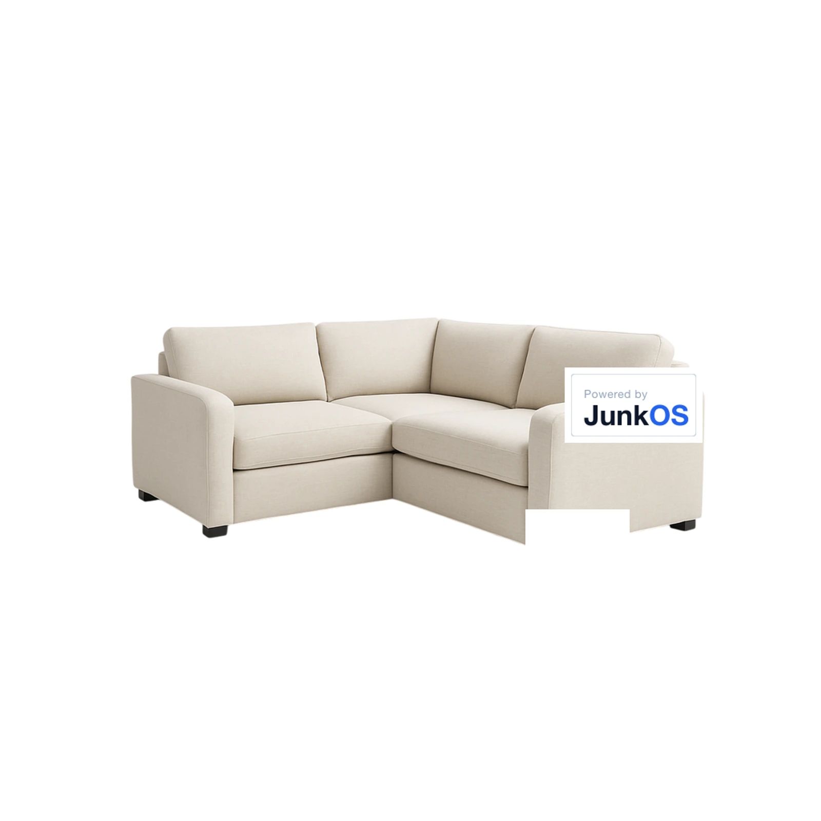 Sectional Sofa