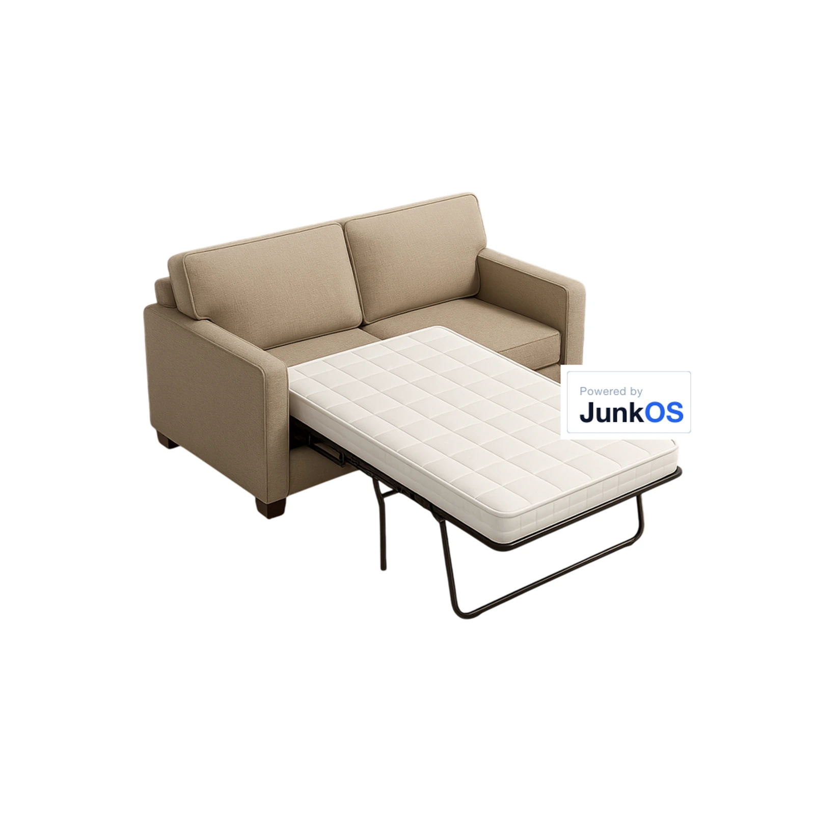 Sofa / Couch