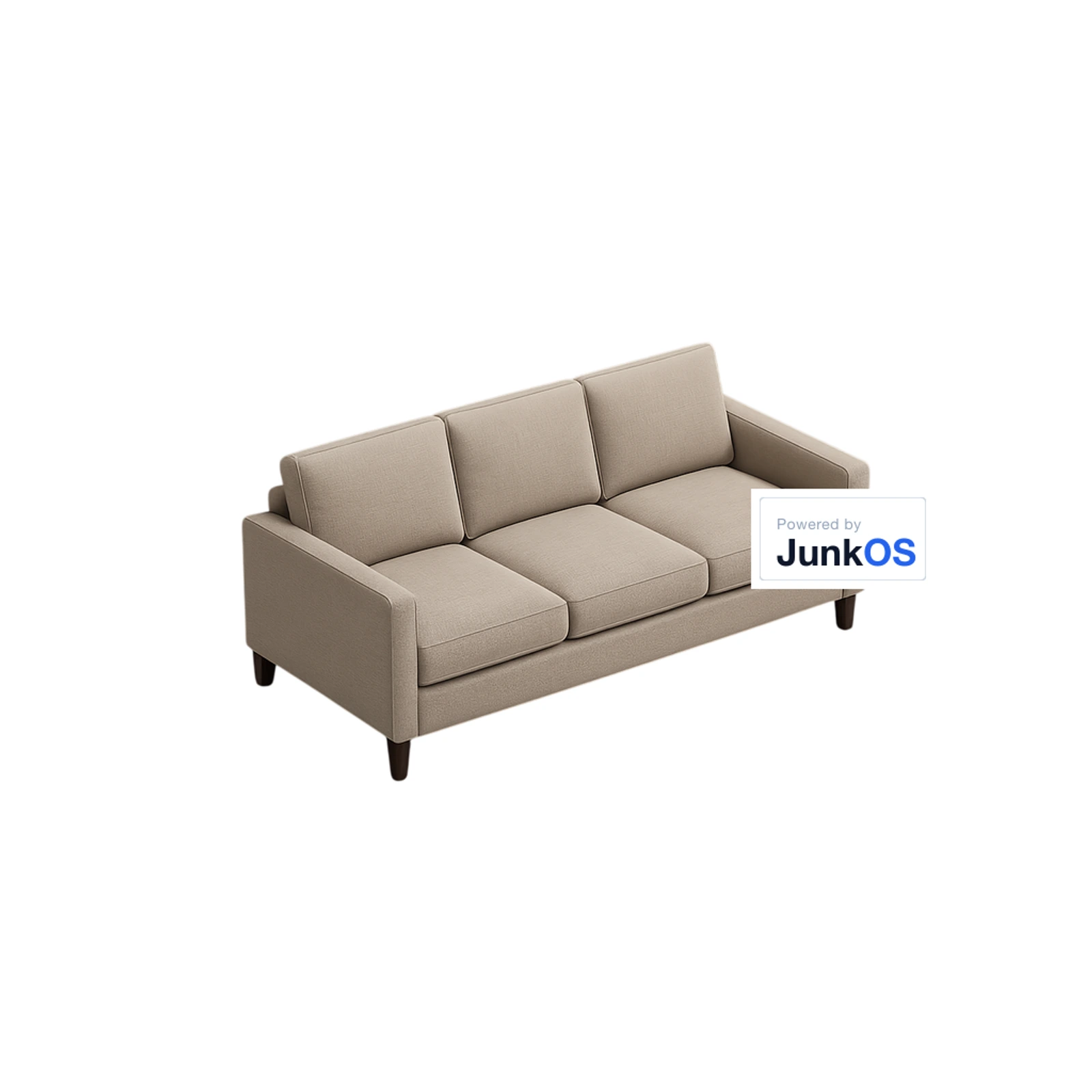 Sofa / Couch