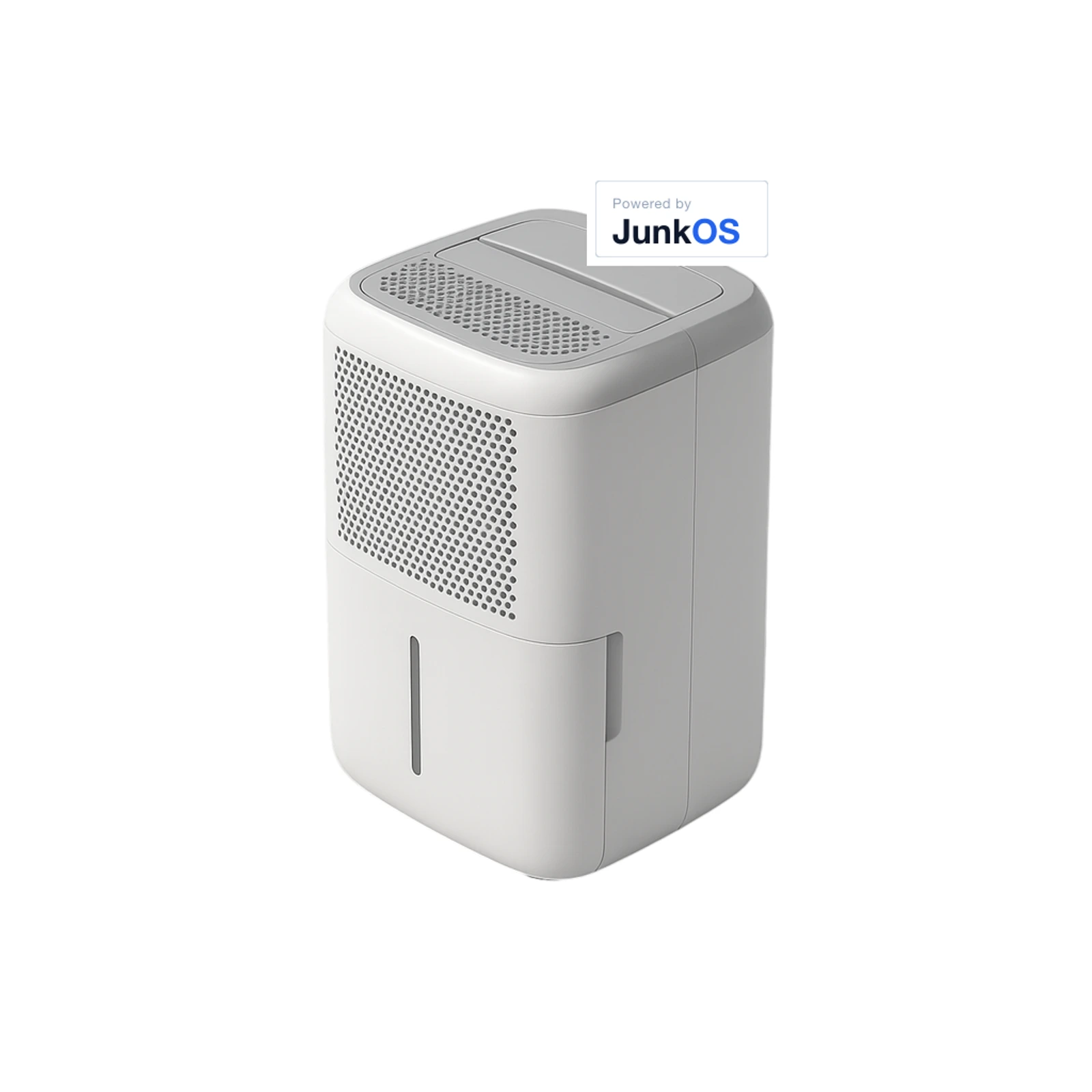 Dehumidifier