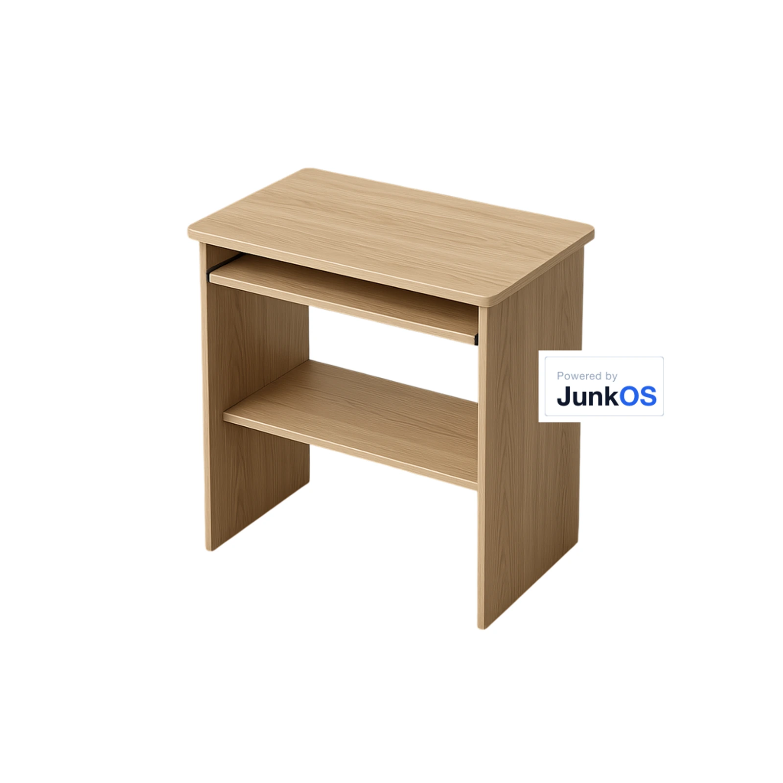 Desk (Small)