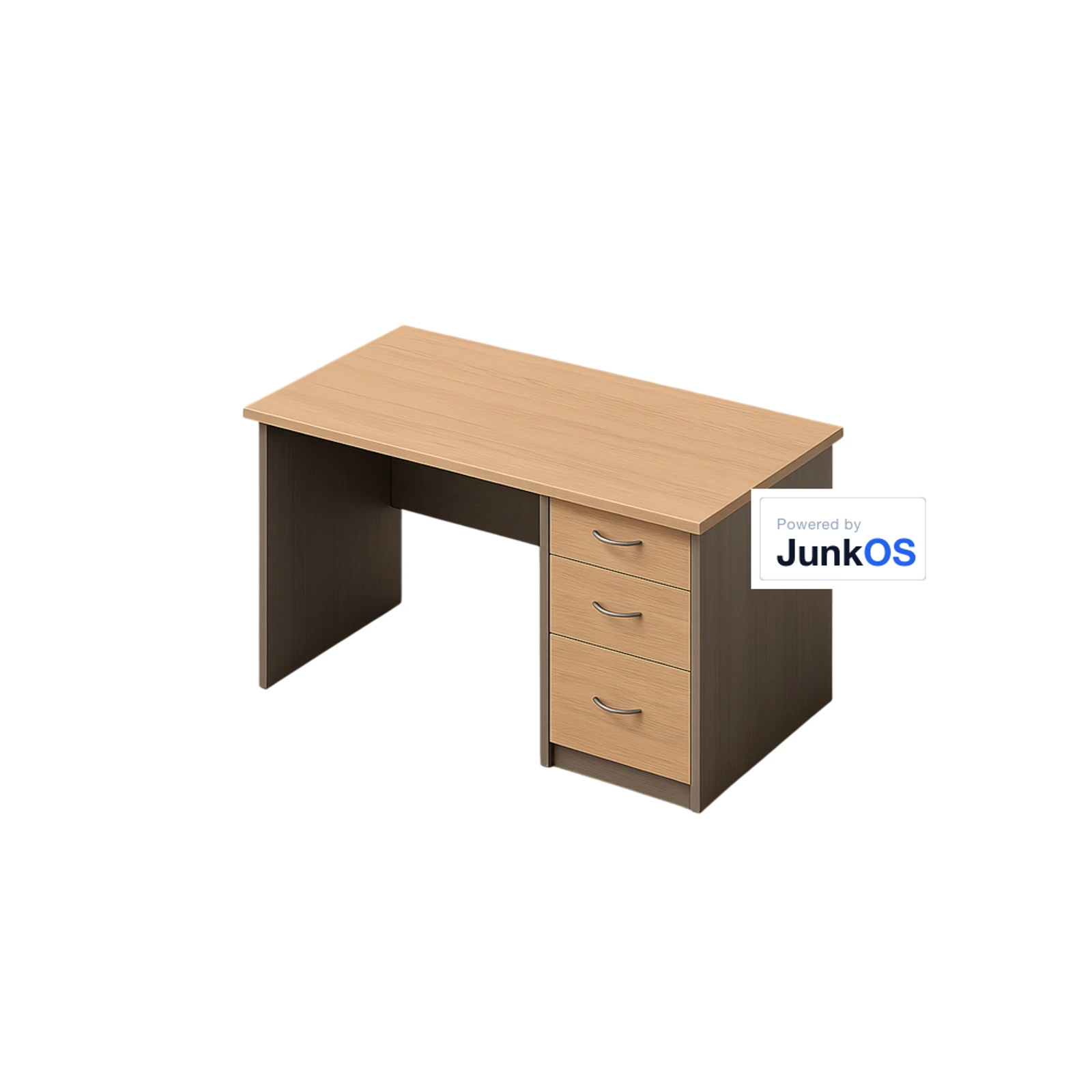 Desk (Standard)