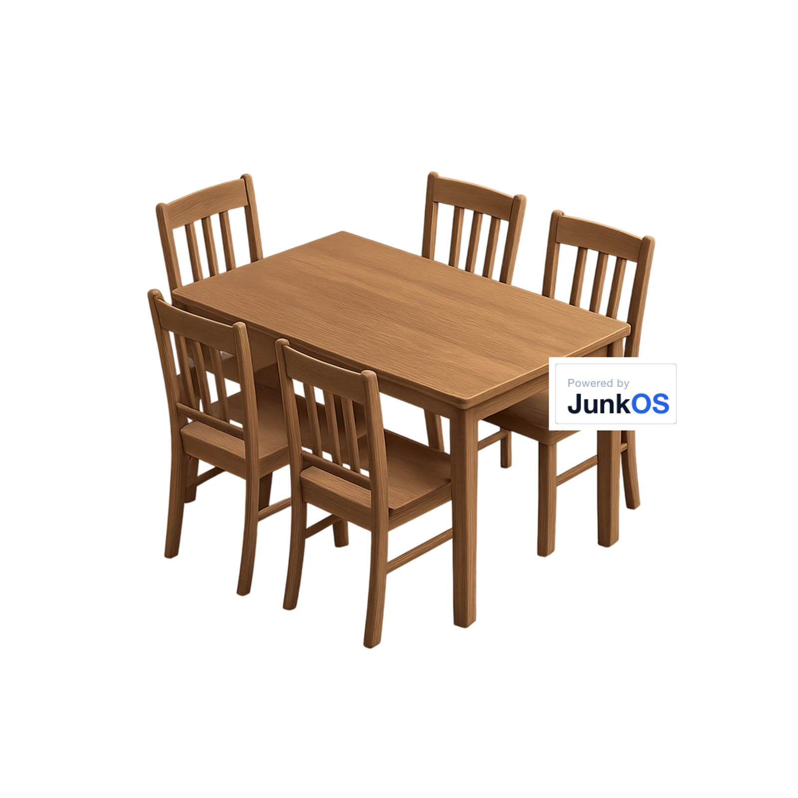 Dining Set