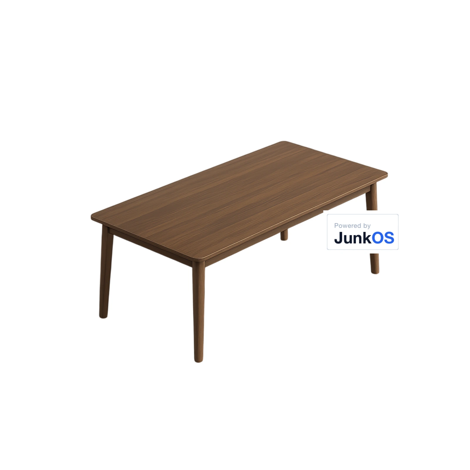 Dining Table (Large)