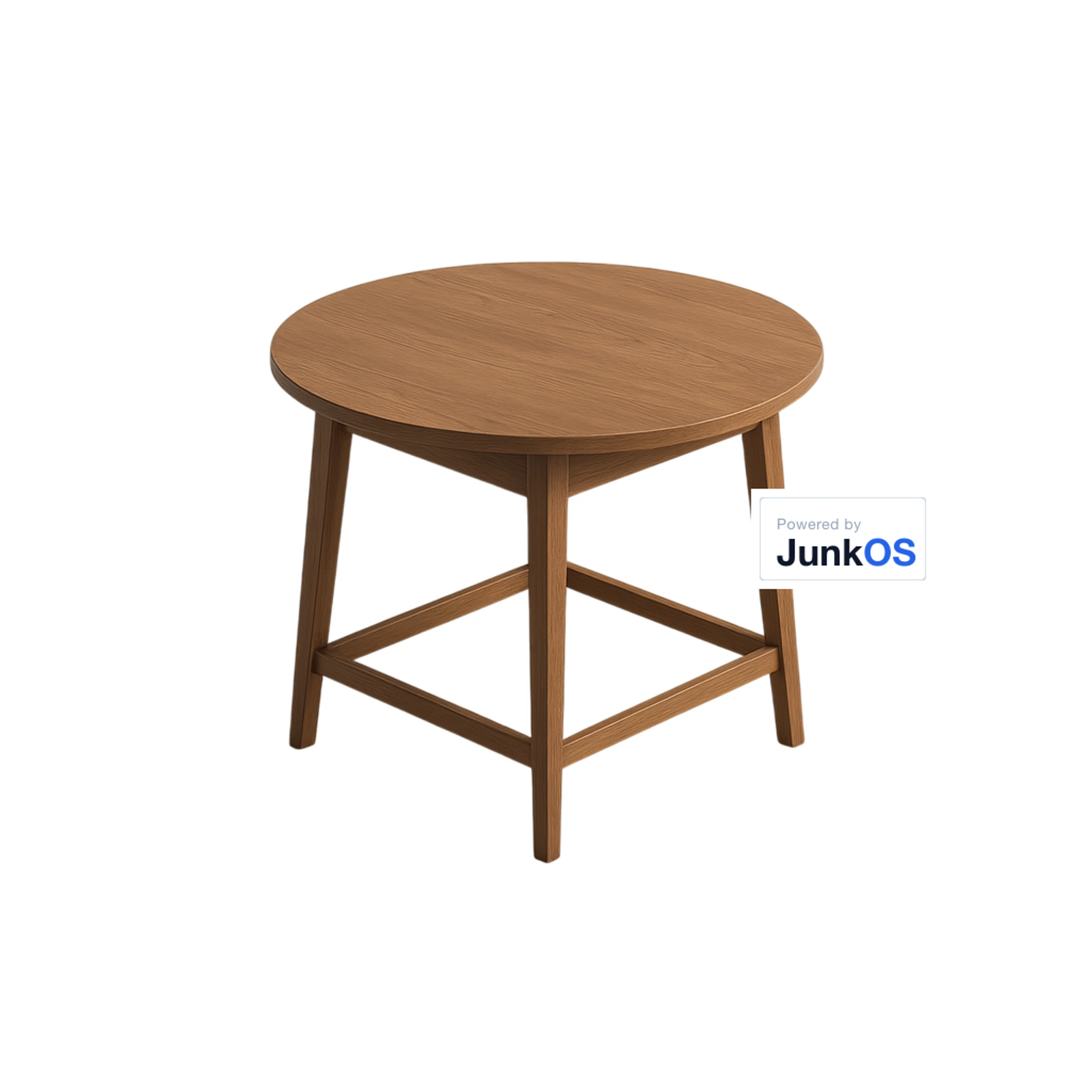 Dining Table (Small)