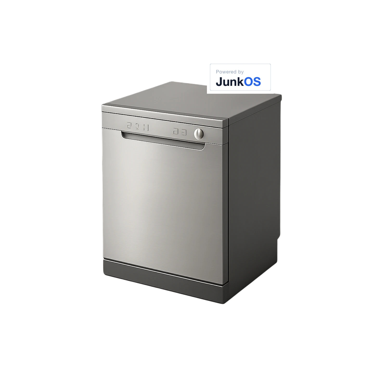 Dishwasher