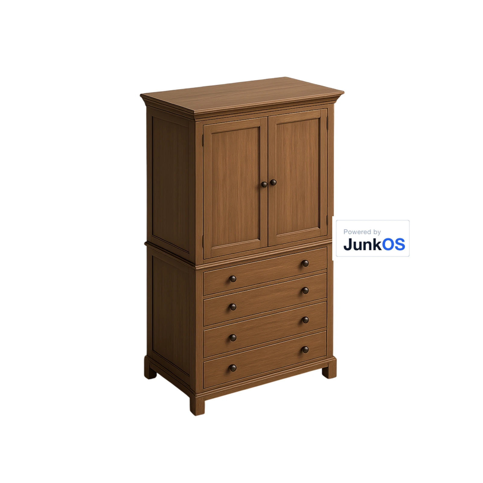 Armoire / Large Dresser