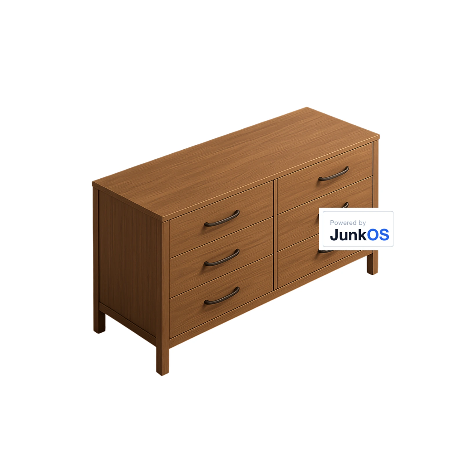 Dresser (Medium)