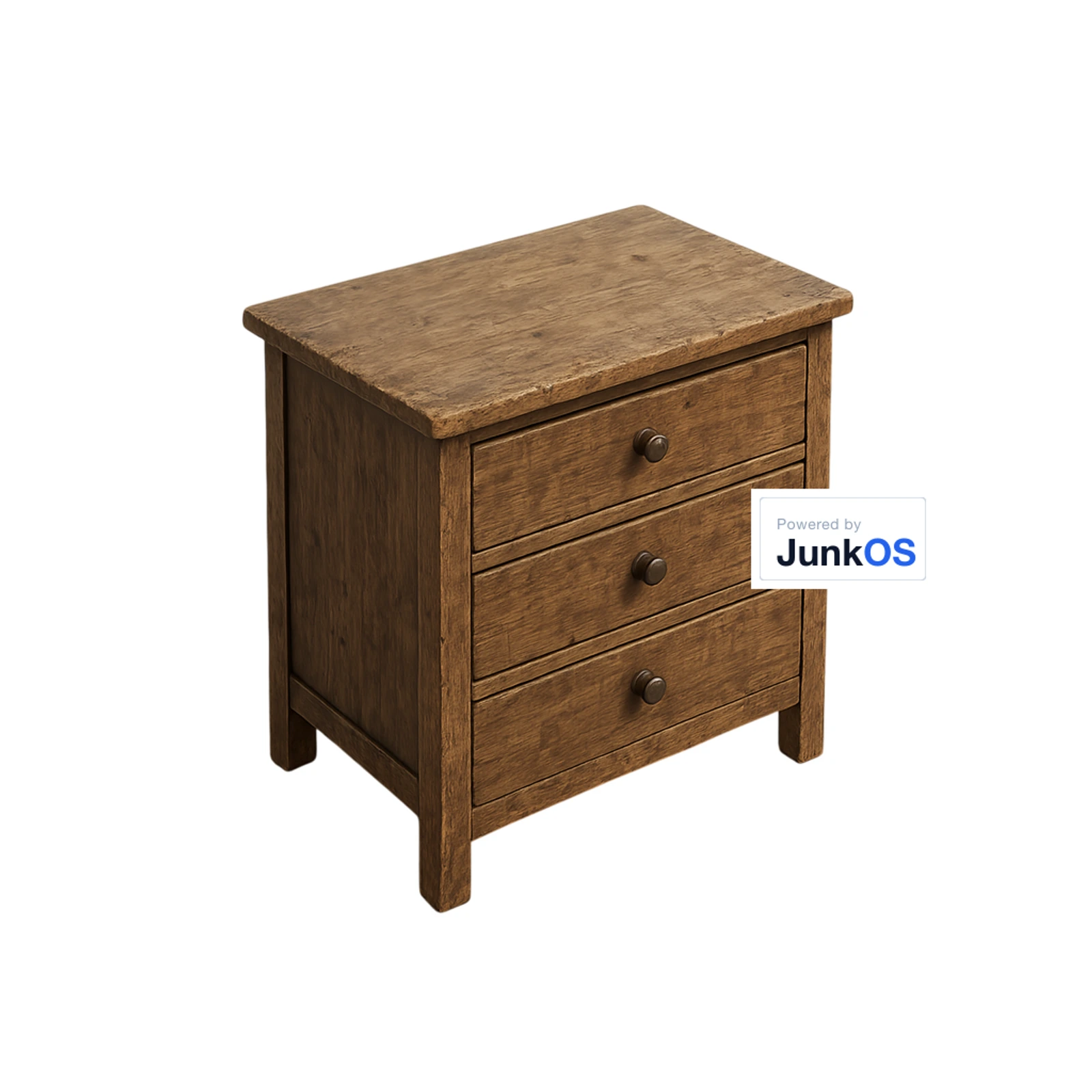 Dresser (Small)