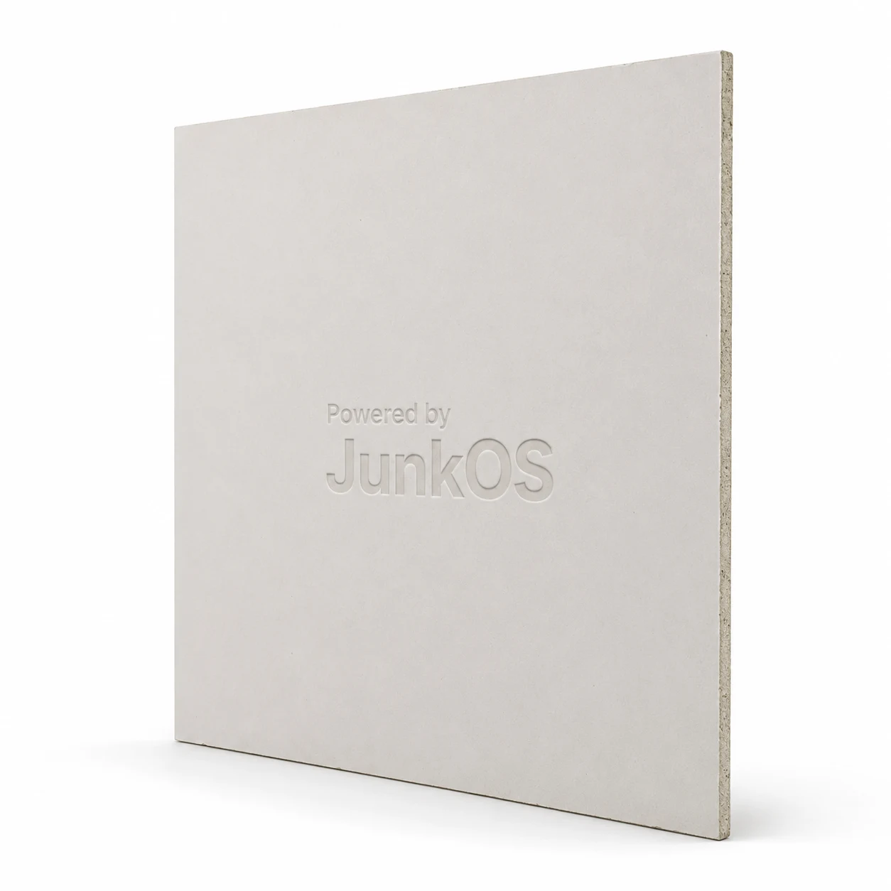 Drywall Sheet (4x8) — Each