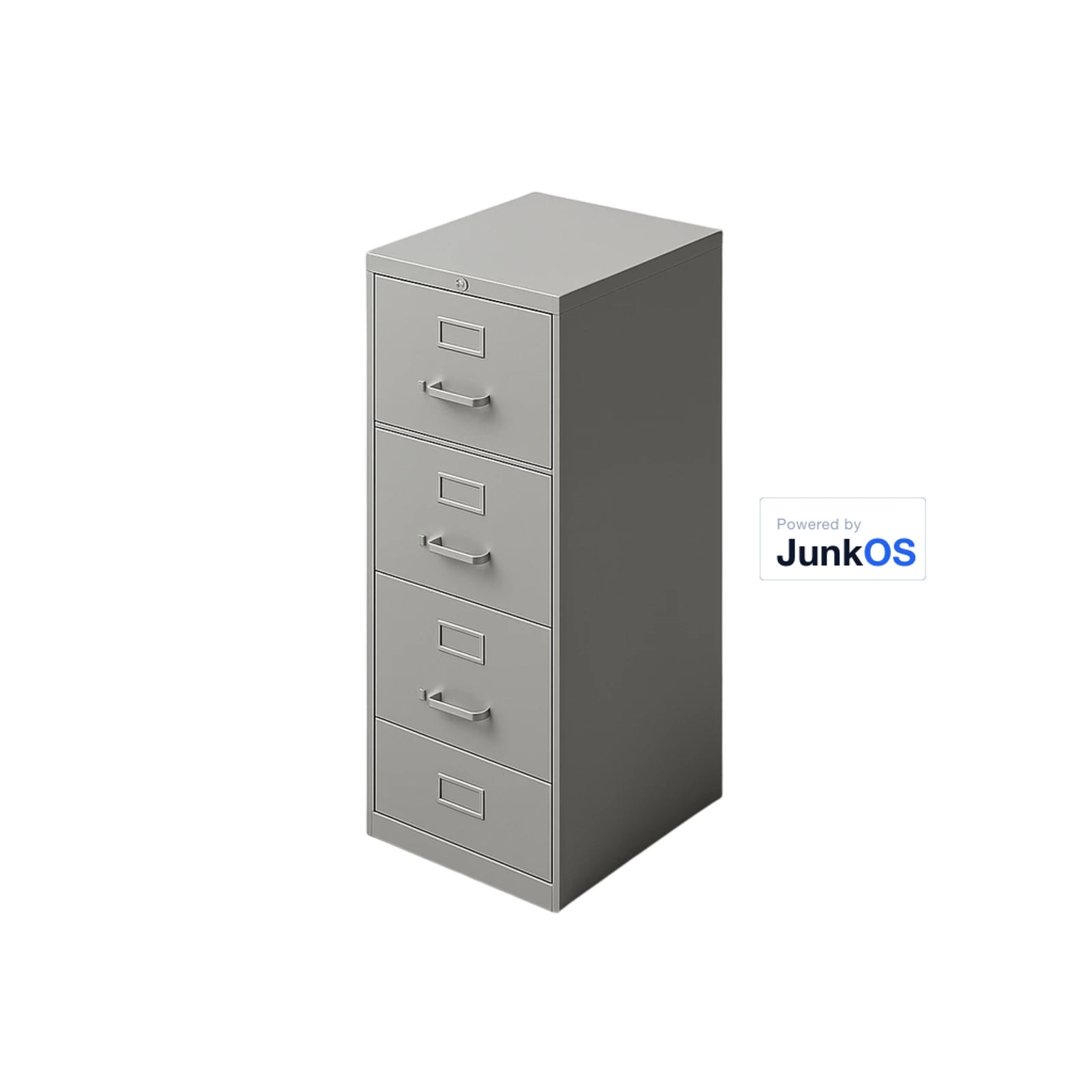 Filing Cabinet