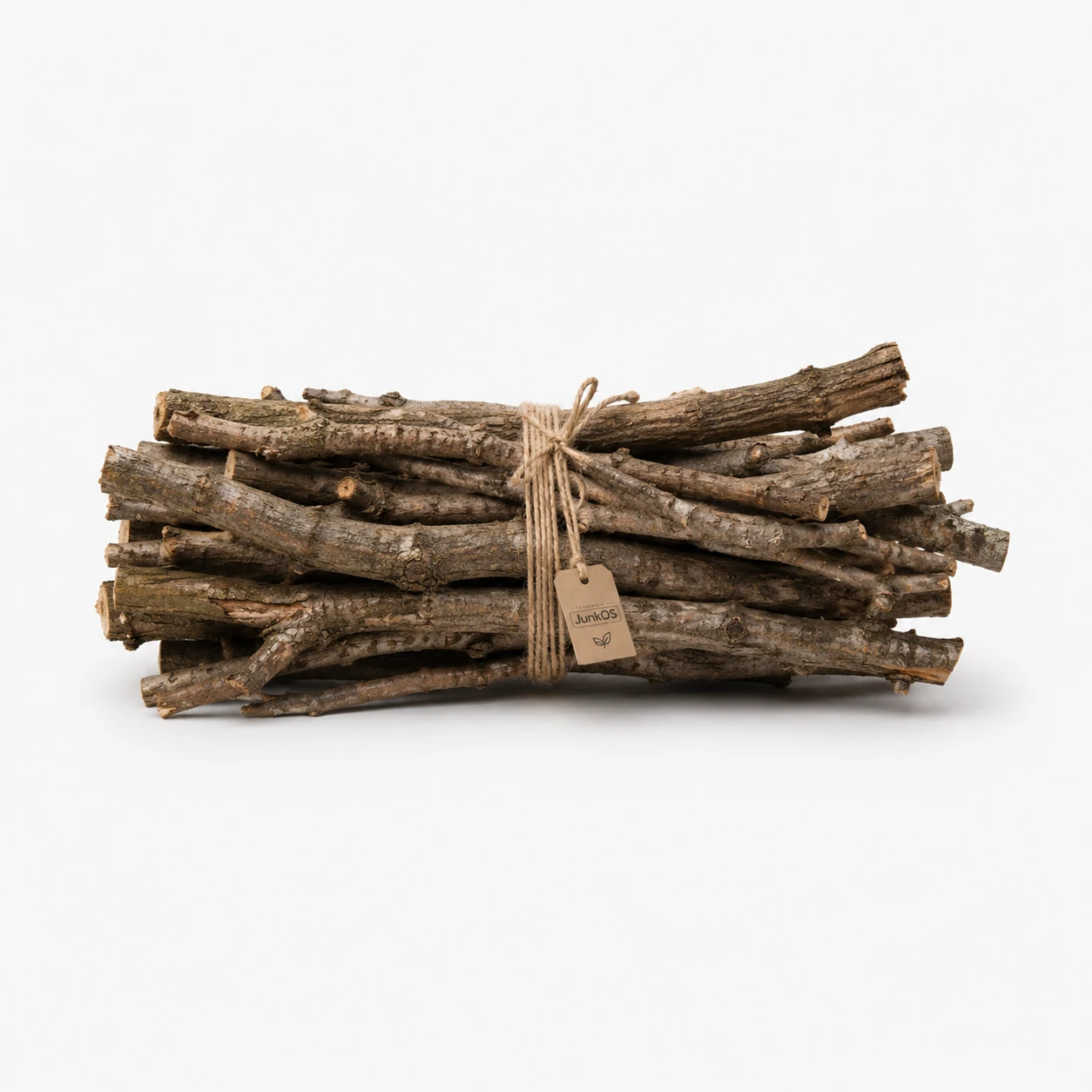 Firewood Bundle — Each