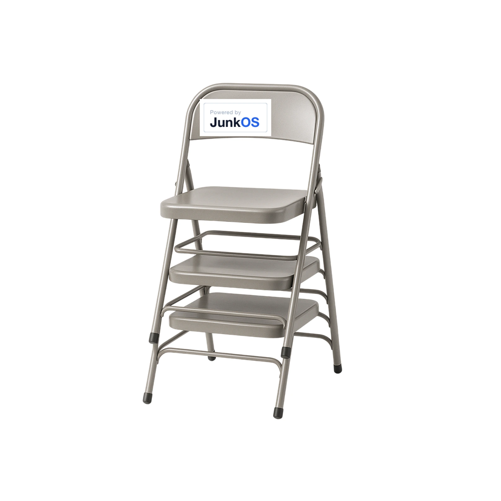 Folding Chair