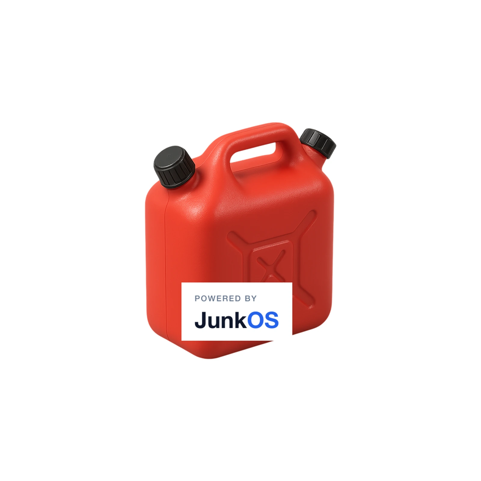 Gasoline / Fuel