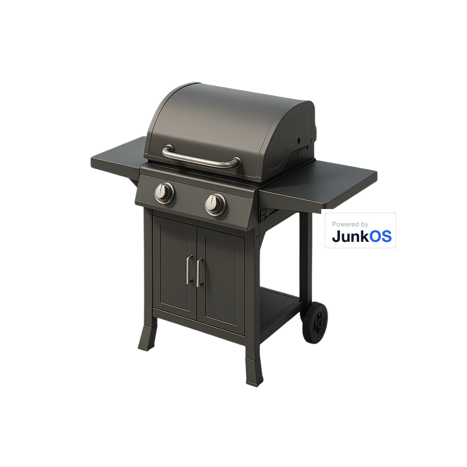 Grill / BBQ