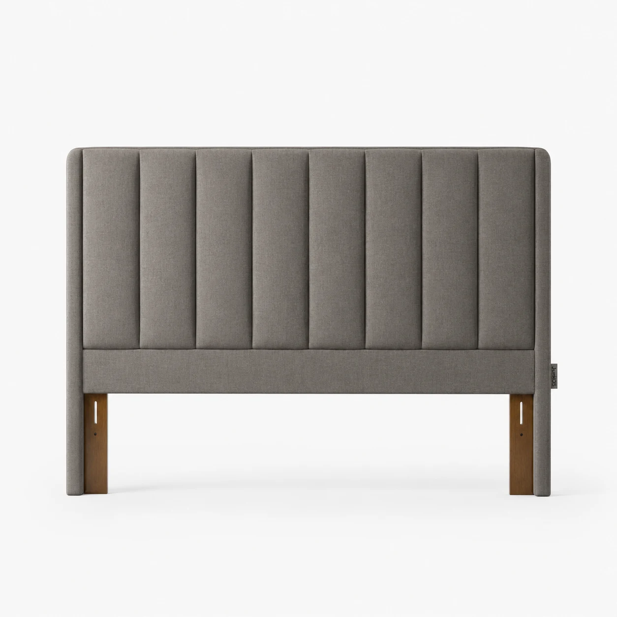 Upholstered Headboard