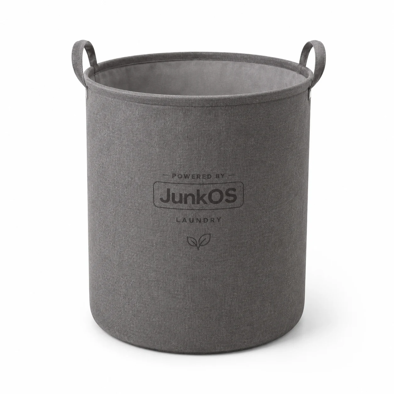 Laundry Hamper
