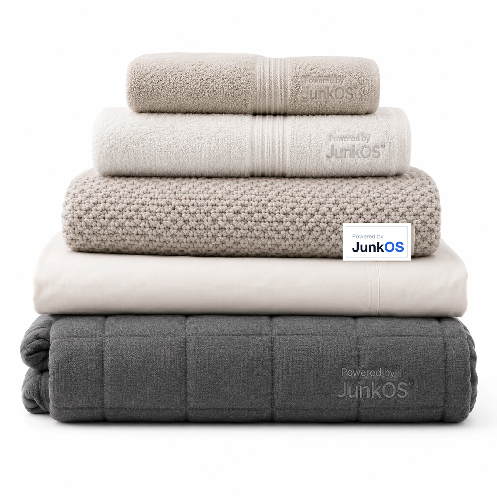 Linens / Bedding Bundle