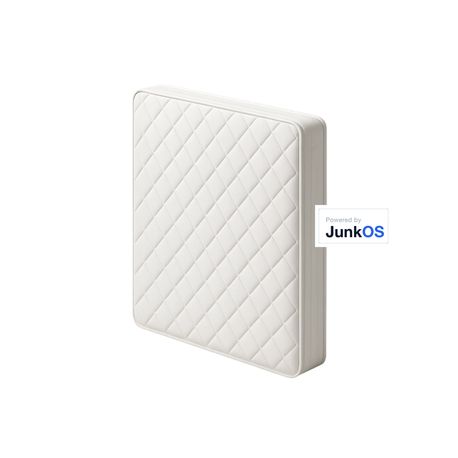 Mattress (King — Standard) catalog image