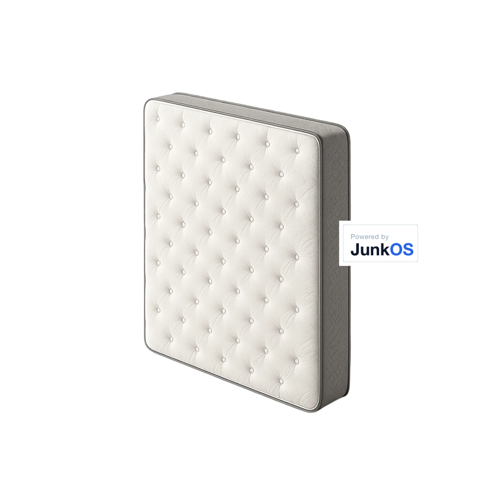 Mattress (Queen — Standard)
