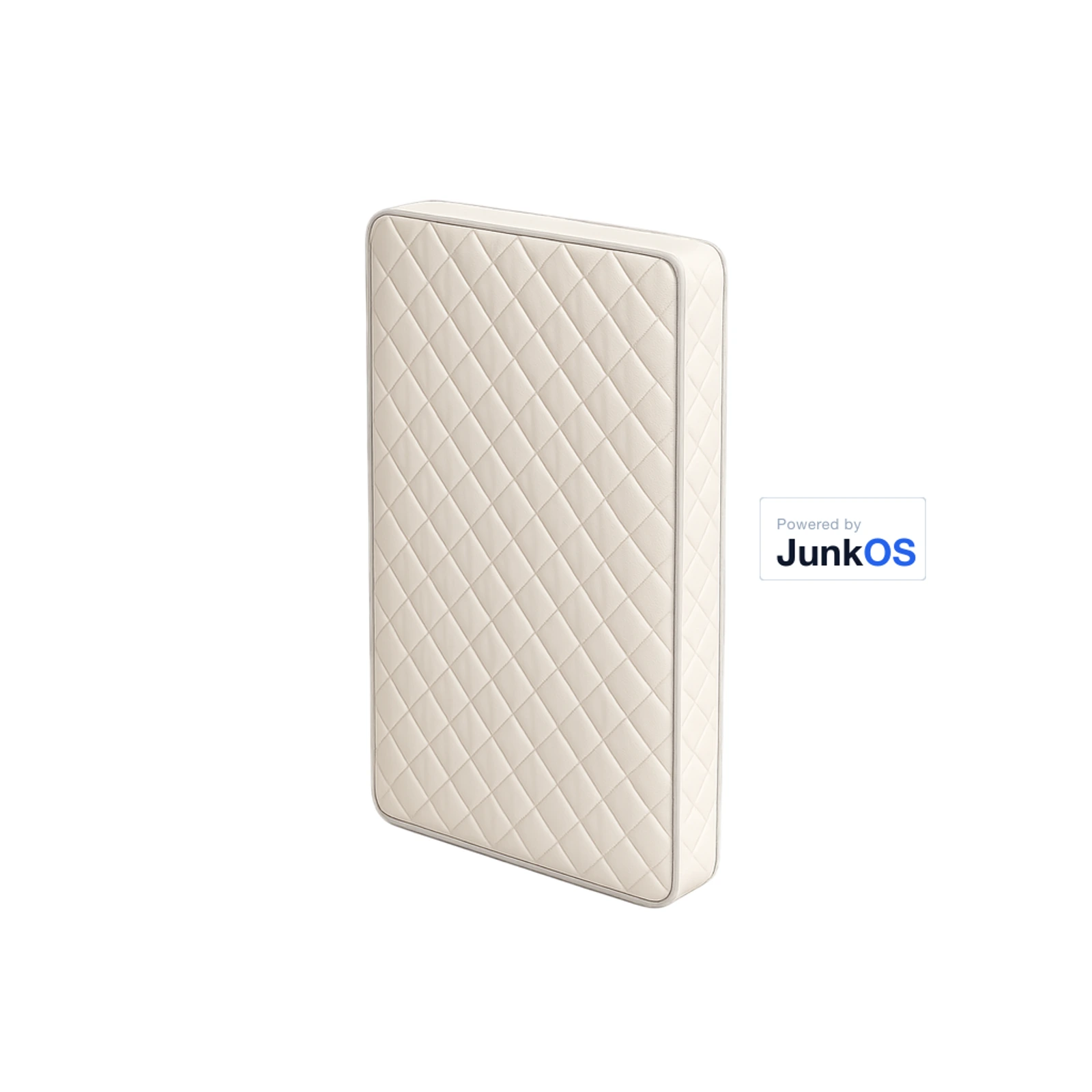 Mattress (Twin — Standard) catalog image