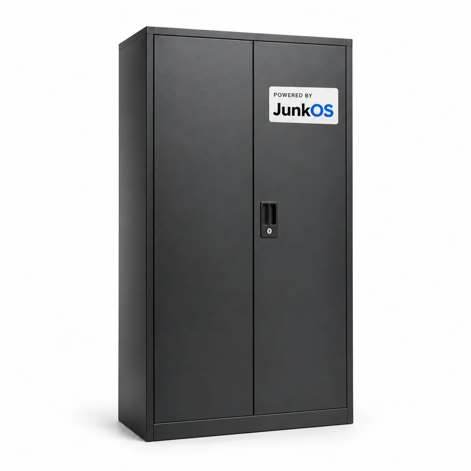 Office Storage Cabinet