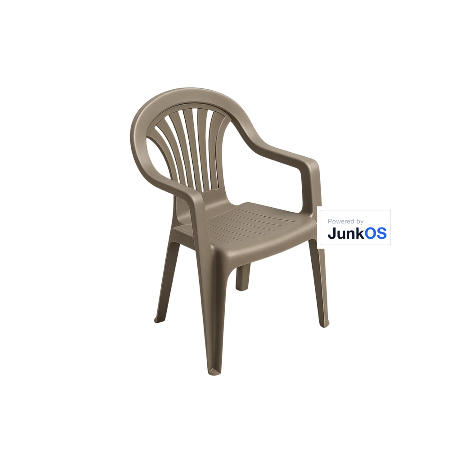 Patio Chair