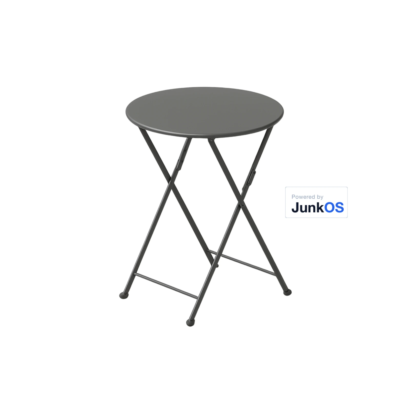 Patio Table (Bistro)