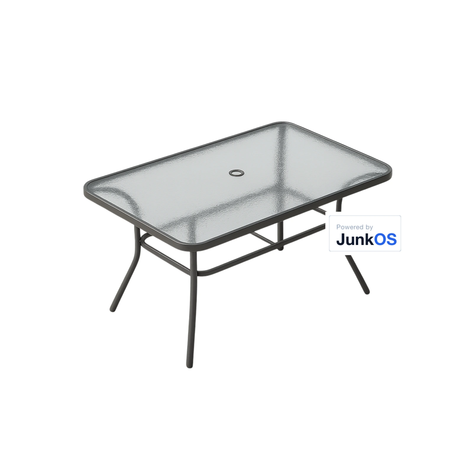 Patio Table (Large)