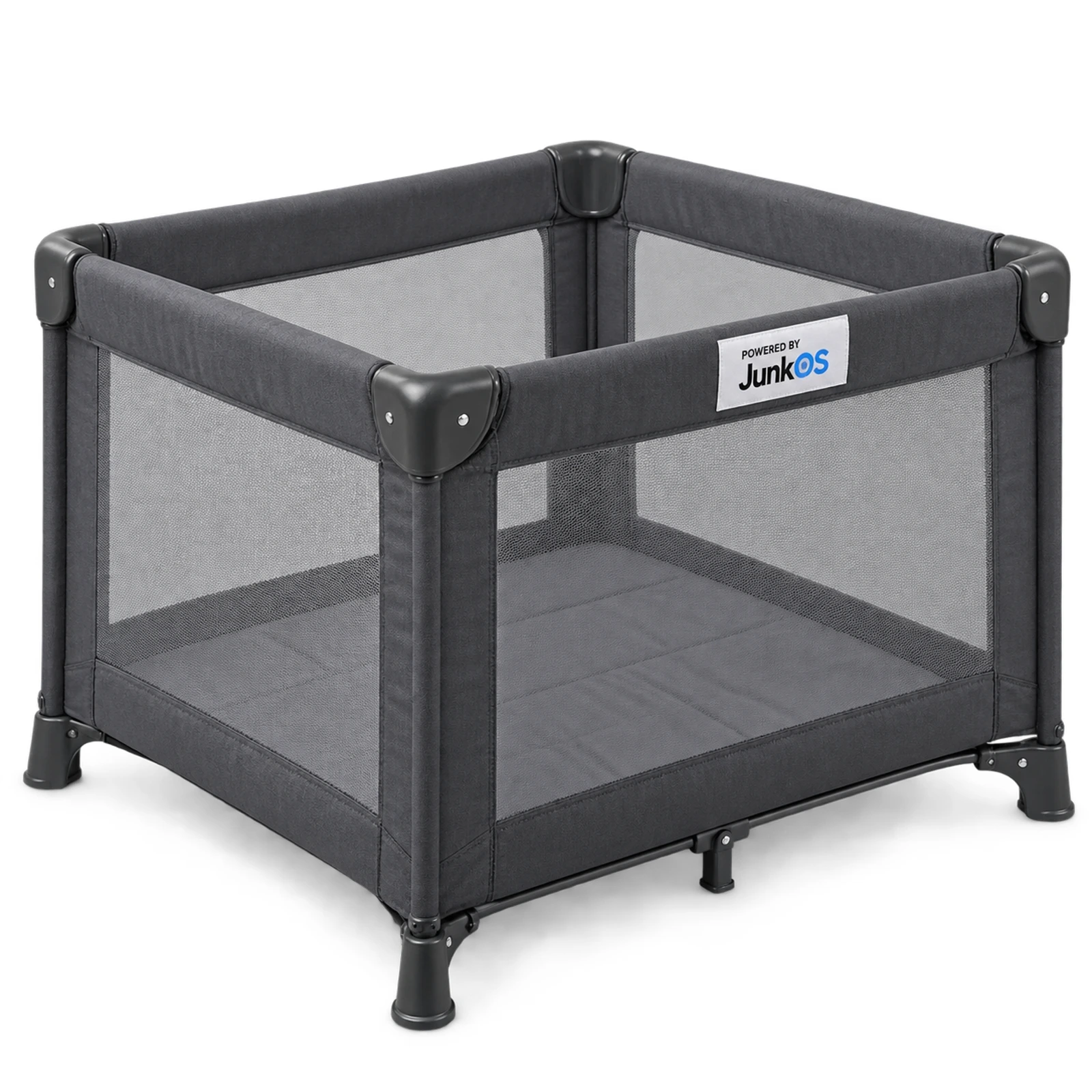 Play Pen / Pack-n-Play