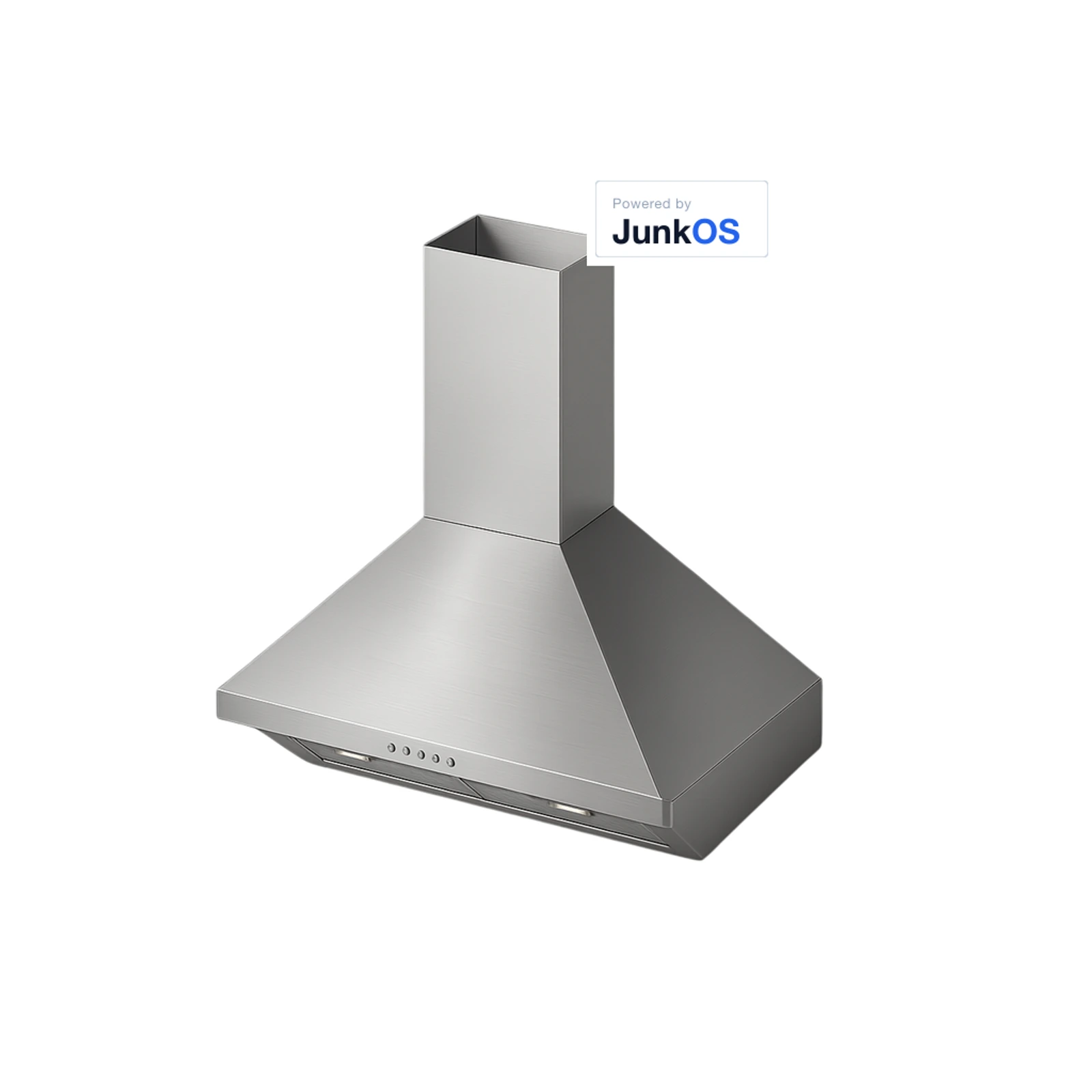 Range Hood