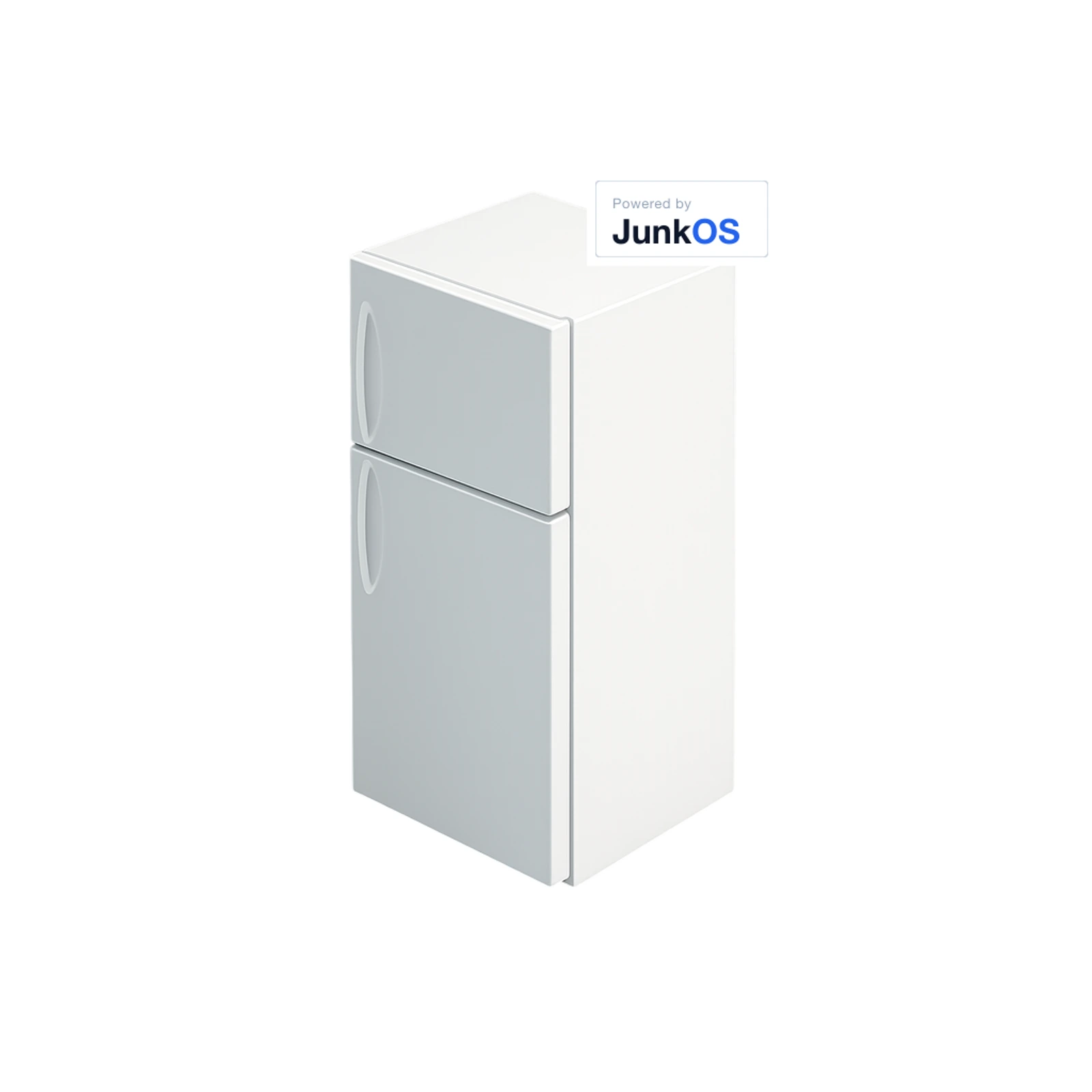 Refrigerator (Generic Fallback)