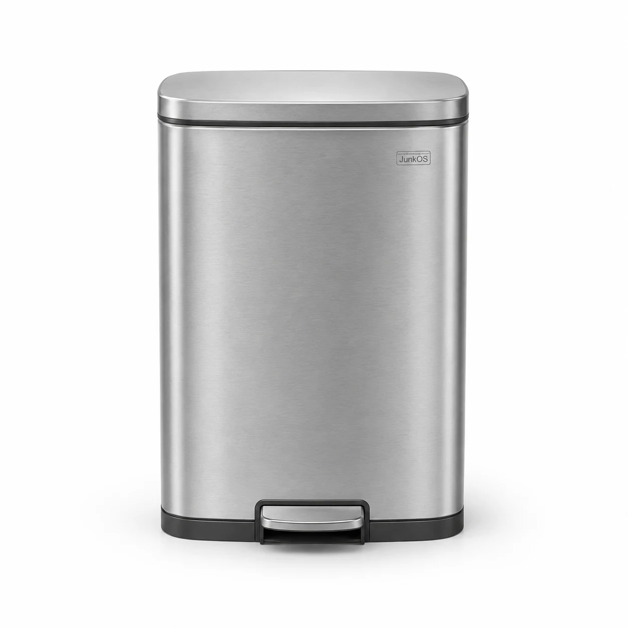 Step Trash Can (Kitchen)