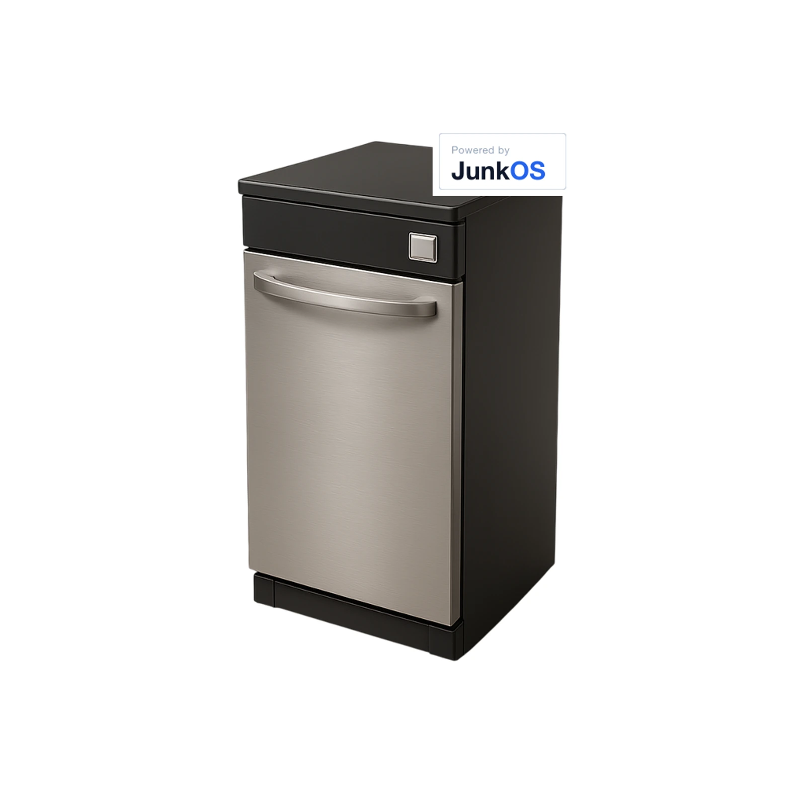Trash Compactor