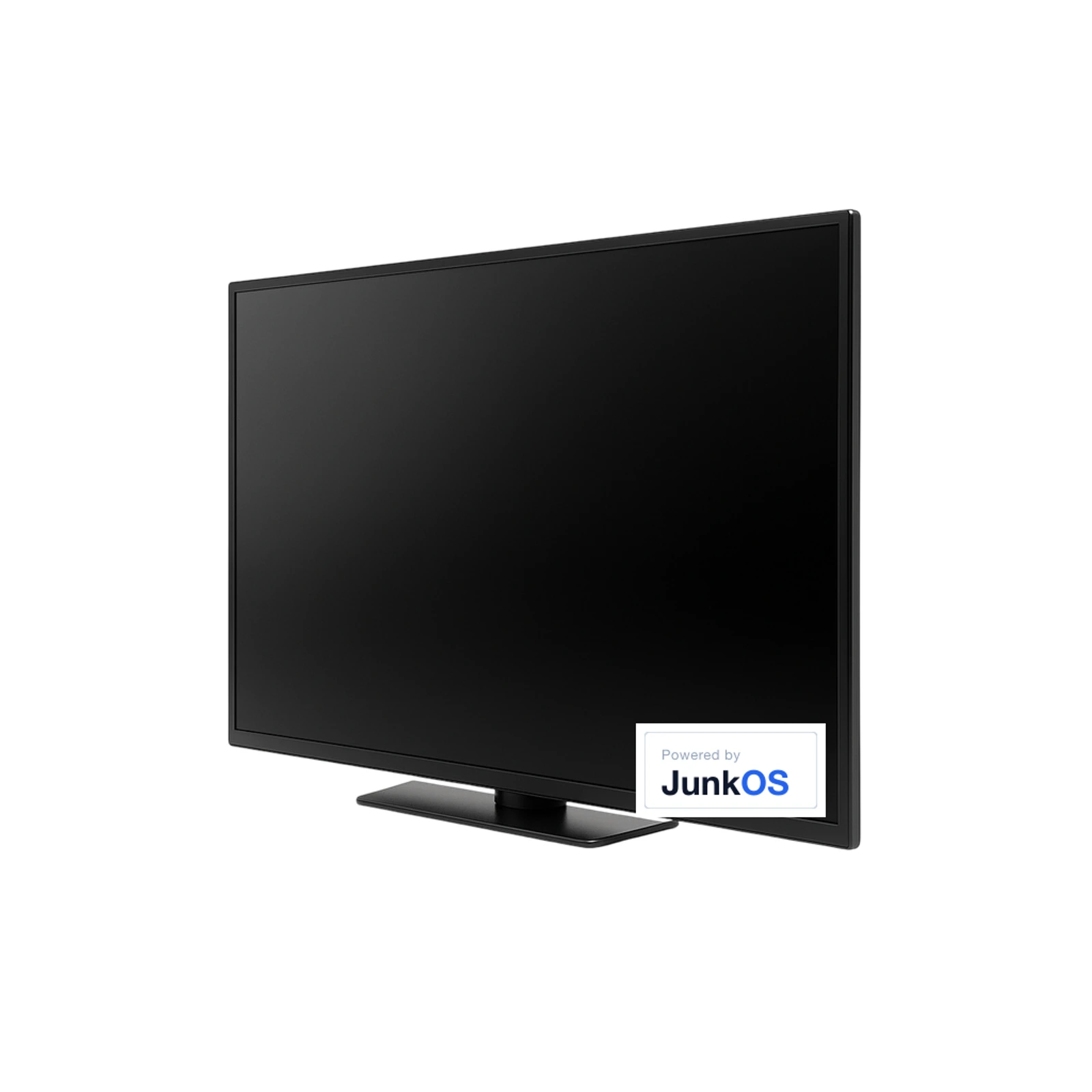 TV / Flatscreen
