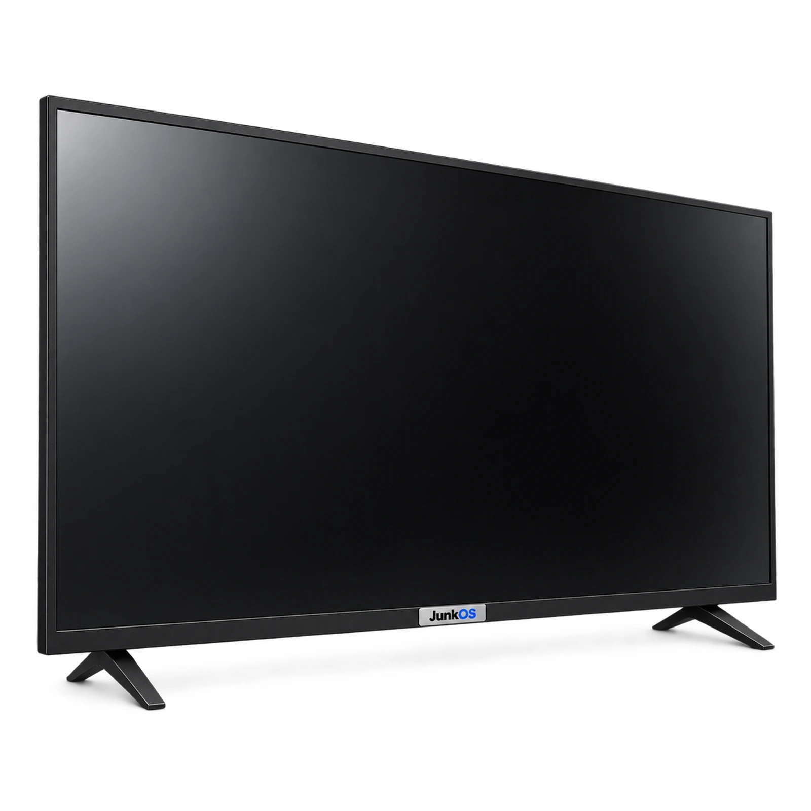 Flatscreen TV (61–75")