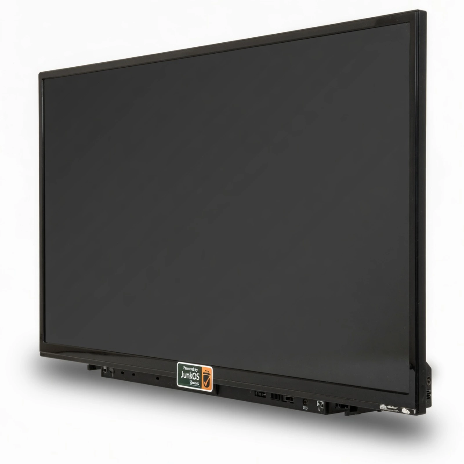 Flatscreen TV (44–60")